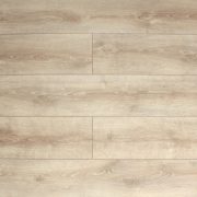 Ламинат Woodstyle Zoom (0,2467) Дуб Билтмор 750  8/32