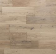 Инженерная доска PrimaVera AE (0,066) Дуб Рустик Вестерн Бархатное