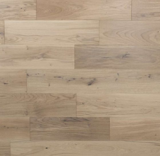 Инженерная доска PrimaVera AE (0,066) Дуб Рустик Вестерн Бархатное