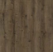 Ламинат Кастамону Violet (0,2663) Дуб Вояджер 1123  10/33