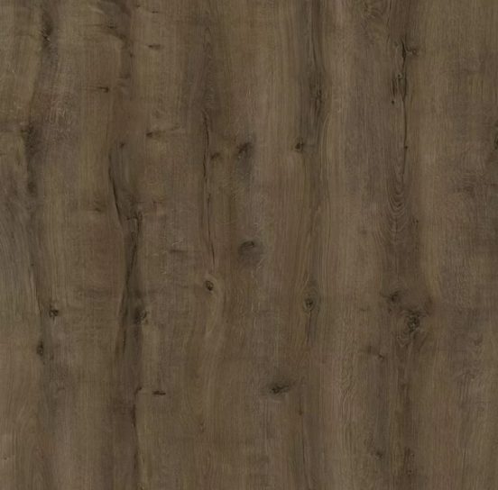 Ламинат Кастамону Violet (0,2663) Дуб Вояджер 1123  10/33