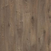 Ламинат AGT Effect Premium (0.2258) Памир 906 12/33
