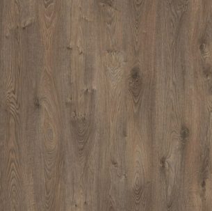 Ламинат AGT Effect Premium (0.2258) Памир 906 12/33