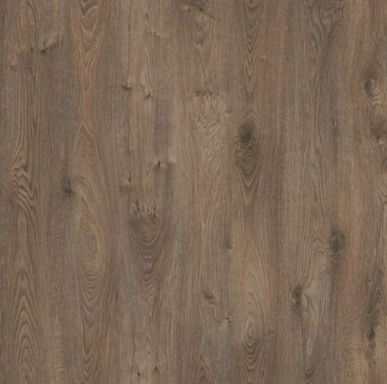 Ламинат AGT Effect Premium (0.2258) Памир 906 12/33