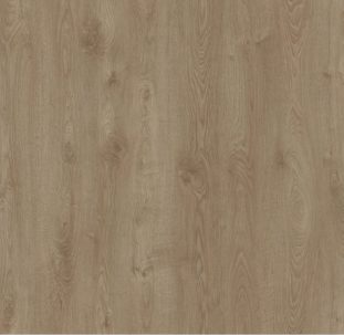 Ламинат AGT Effect Premium (0.2258) Соларо 912 12/33