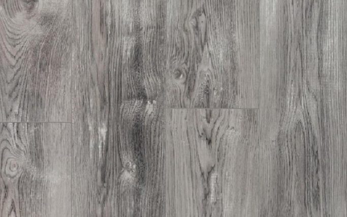 Ламинат La Moera Bellamonte (0,26625) Дуб Ларго 06 10/33