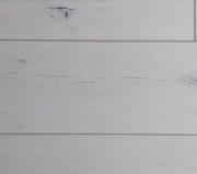 Ламинат JB Верту (0,2677) Дуб Македонский 12/33