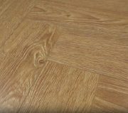 Ламинат Woodstyle Arrow (0,06) Дуб Юми 101 12/34