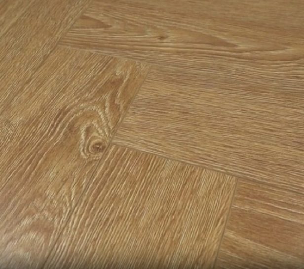 Ламинат Woodstyle Arrow (0,06) Дуб Юми 101 12/34