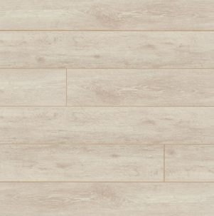 Ламинат Tarkett Поэм (0.2506) Шелли 10/33