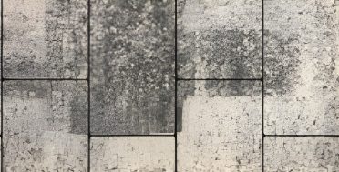 Плитка тротуарная Калипсо Гранит Базальт А.6.П.4