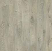Ламинат AGT Effect Premium (0.2258) Тибет 902 12/33