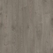Ламинат AGT Effect Premium (0.2258) Нирвана 910 12/33