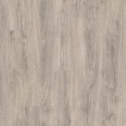 Ламинат Woodstyle Viva (0,249) Дуб Тривенто серый 10/33