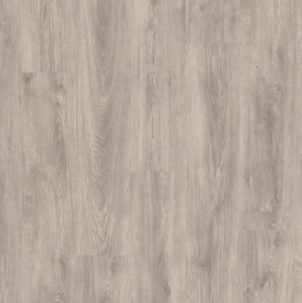 Ламинат Woodstyle Viva (0,249) Дуб Тривенто серый 10/33