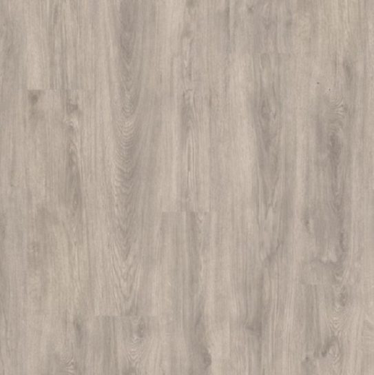 Ламинат Woodstyle Viva (0,249) Дуб Тривенто серый 10/33