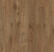 Ламинат AGT Effect Premium (0.2258) Атлас 913 12/33
