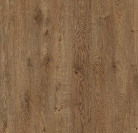 Ламинат AGT Effect Premium (0.2258) Атлас 913 12/33