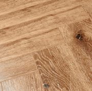 Ламинат Woodstyle Narrow (0,1145) Кипарис 9027 12/34