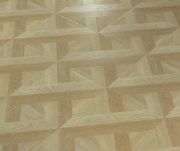 Ламинат Woodstyle Opera (0,48) Фортинбрас