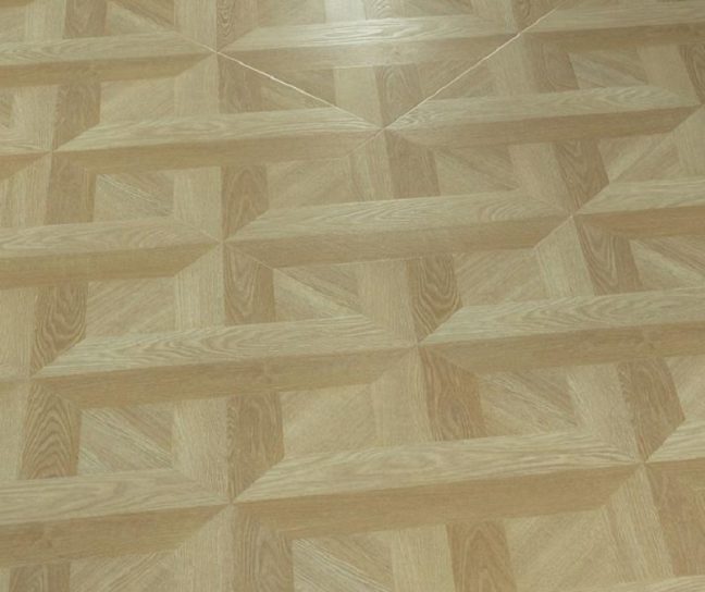 Ламинат Woodstyle Opera (0,48) Фортинбрас