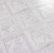 Ламинат Woodstyle Opera (0,48) Рамфис 2640