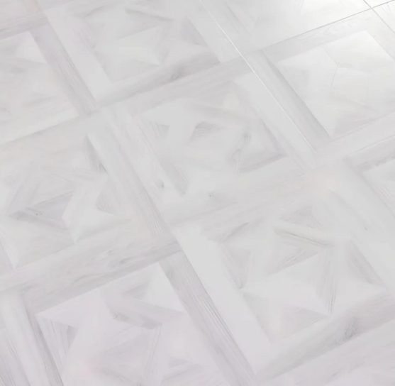 Ламинат Woodstyle Opera (0,48) Рамфис 2640