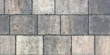 Плитка тротуарная Арбат Гранит Либерика Б.2 Ф.6