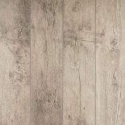 Ламинат Ройс Элит (0,2668) Дуб Дарданеллы 12/33 (Акция) У