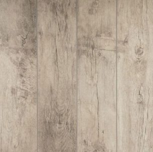 Ламинат Ройс Элит (0,2668) Дуб Дарданеллы 12/33 (Акция) У