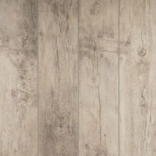 Ламинат Ройс Элит (0,2668) Дуб Дарданеллы 12/33 (Акция) У