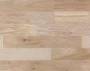 Ламинат HomeLife ECO (0,2896) SH88 12/34 (С) У