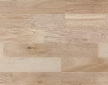 Ламинат HomeLife ECO (0,2896) SH88 12/34 (С) У