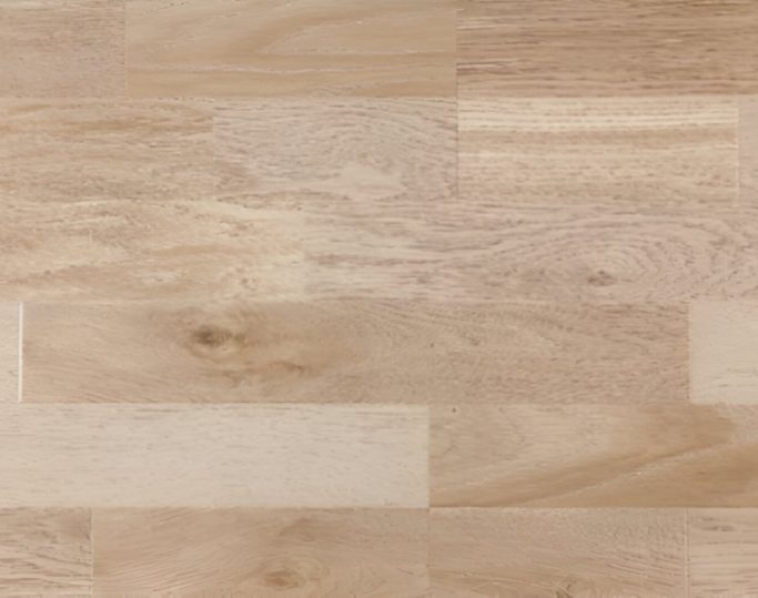 Ламинат HomeLife ECO (0,2896) SH88 12/34 (С) У