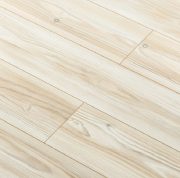 Ламинат Kronostar Salzburg (0,266) Сосна Сорбус 7069 33/10 V