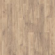 Ламинат Tarkett Пилот (0,2055) Кобхэм