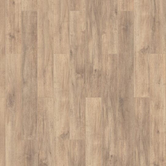 Ламинат Tarkett Пилот (0,2055) Кобхэм