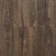 Ламинат Кастамону Floorpan Amber (0,2664) Дуб Неман 1106 10/33