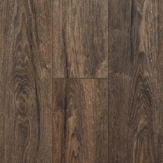 Ламинат Кастамону Floorpan Amber (0,2664) Дуб Неман 1106 10/33