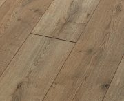 Ламинат Кастамону Sunfloor (0,2691) Дуб Вермонт 8/32