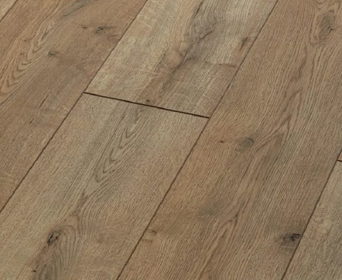 Ламинат Кастамону Sunfloor (0,2691) Дуб Вермонт 8/32