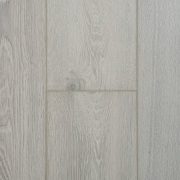 Ламинат Элегант (0.266) Дуб Коламбиа 8/33 (Акция) У