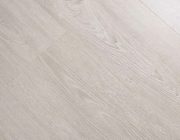 Ламинат Floorwood Megapolis (0.288) Дуб Богота 620 12/34