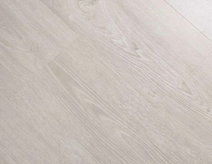 Ламинат Floorwood Megapolis (0.288) Дуб Богота 620 12/34