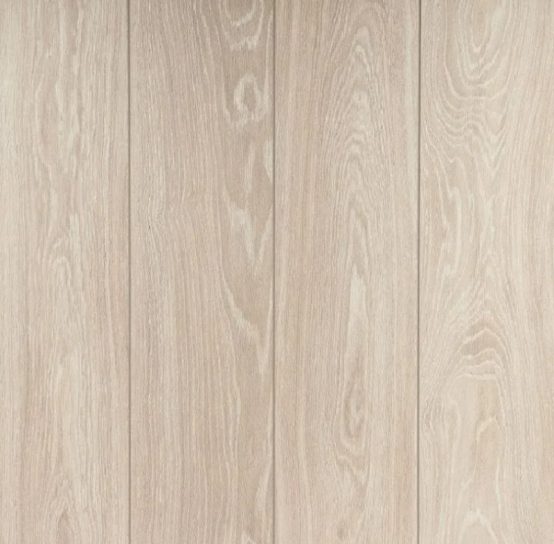 Ламинат Ройс Элит (0,2668) Дуб Датский 12/33