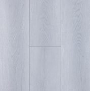 Ламинат Кастамону Floorpan Malva (0,266) Дуб Кампо 302 12/33