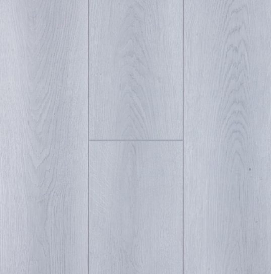 Ламинат Кастамону Floorpan Malva (0,266) Дуб Кампо 302 12/33