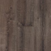 Ламинат Кастамону Floorpan Malva (0,266) Дуб Бербер 308 12/33