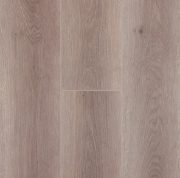 Ламинат Кастамону Floorpan Malva (0.266) Дуб Оазис 305 12/33