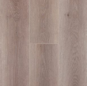 Ламинат Кастамону Floorpan Malva (0.266) Дуб Оазис 305 12/33